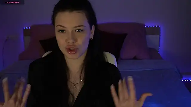 ReginaWine online show from 02-14-26, 09:17