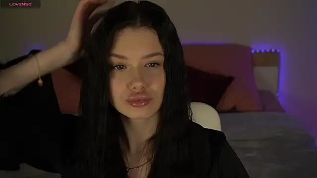 ReginaWine online show from 02-23-26, 09:28