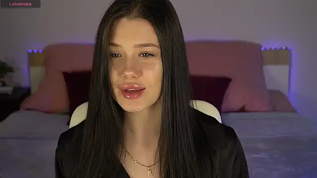 ReginaWine online show from 02-24-26, 09:29