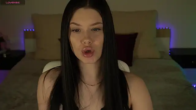 ReginaWine online show from 03-01-26, 09:44