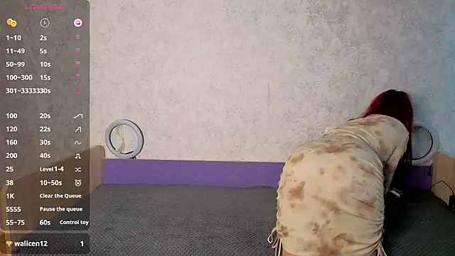 Snapshot of Mini_Lady1 chatting on 09-27-25, 10:20 Mini Lady1 online show from 09-27-25, 10:20