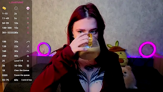 Snapshot of Mini_Lady1 chatting on 10-07-25, 07:27 Mini Lady1 online show from 10-07-25, 07:27