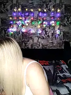 HoneyNelly online show from 02-10-26, 11:20