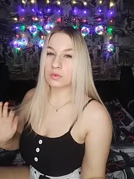 HoneyNelly online show from 02-14-26, 11:01