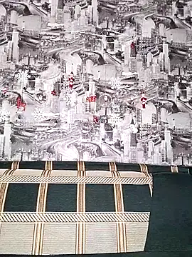 HoneyNelly online show from 03-03-26, 07:58