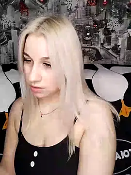 HoneyNelly online show from 03-14-26, 10:59