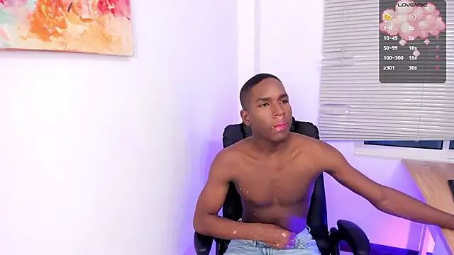 Snapshot of andre_u2 chatting on 11-05-25, 08:53 andre u2 online show from 11-05-25, 08:53