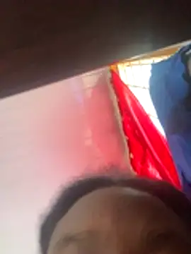 GeileErica online show from 12-01-25, 01:38