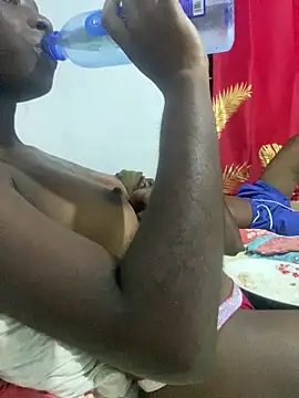 GeileErica online show from 12-14-25, 11:09