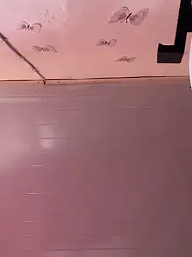 GeileErica online show from 12-18-25, 05:19