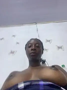 GeileErica online show from 01-06-26, 11:07