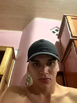 dailydosam online show from 12-15-25, 12:20