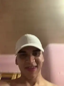 dailydosam online show from 02-02-26, 01:21