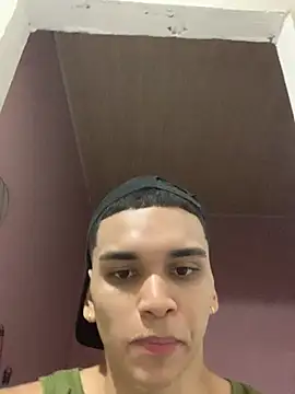 dailydosam online show from 02-07-26, 02:21