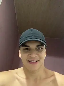 dailydosam online show from 02-11-26, 06:13