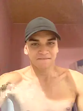 dailydosam online show from 02-20-26, 01:33