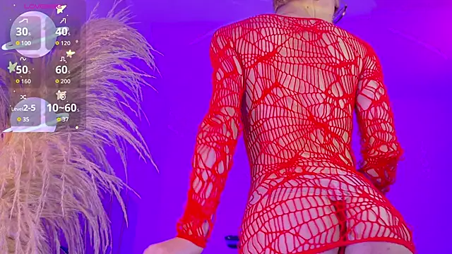 liiamluna  online show from 01-09-26, 09:34