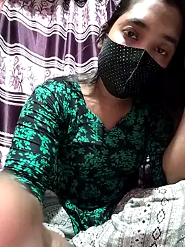 Rubaiya1 online show from 09-20-25, 07:15