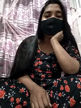 Rubaiya1 online show from 01-18-26, 07:17