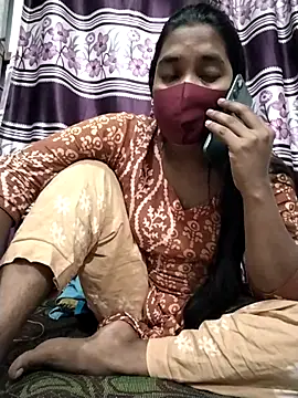 Rubaiya1 online show from 05-02-26, 07:52