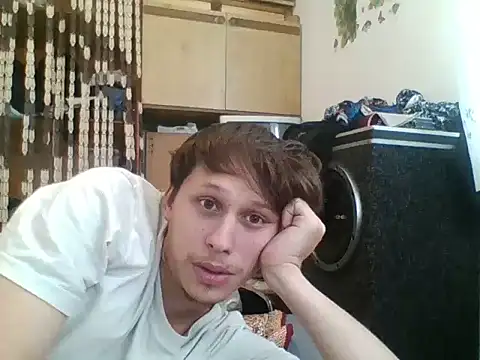 luciferalpha1231 online show from 09-18-25, 01:02