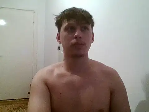 luciferalpha1231 online show from 11-27-25, 12:56