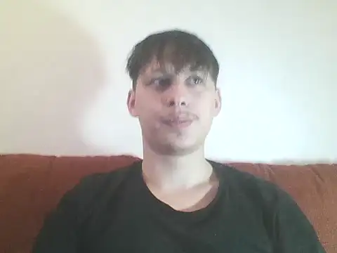 Snapshot of luciferalpha1231 chatting on 04-23-26, 04:09 luciferalpha1231 online show from 04-23-26, 04:09