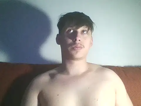 Snapshot of luciferalpha1231 chatting on 04-24-26, 11:40 luciferalpha1231 online show from 04-24-26, 11:40