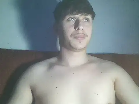 Snapshot of luciferalpha1231 chatting on 04-26-26, 12:19 luciferalpha1231 online show from 04-26-26, 12:19