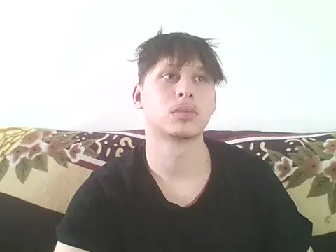 Snapshot of luciferalpha1231 chatting on 05-07-26, 12:54 luciferalpha1231 online show from 05-07-26, 12:54