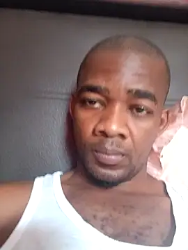 Snapshot of delacream1 chatting on 09-09-25, 02:05 delacream1 online show from 09-09-25, 02:05