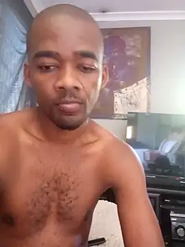 Snapshot of delacream1 chatting on 09-18-25, 10:28 delacream1 online show from 09-18-25, 10:28