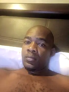 Snapshot of delacream1 chatting on 09-28-25, 02:17 delacream1 online show from 09-28-25, 02:17