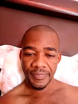 Snapshot of delacream1 chatting on 10-02-25, 05:47 delacream1 online show from 10-02-25, 05:47