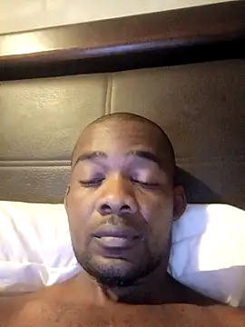 Snapshot of delacream1 chatting on 10-03-25, 11:24 delacream1 online show from 10-03-25, 11:24