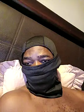 Snapshot of delacream1 chatting on 10-29-25, 01:19 delacream1 online show from 10-29-25, 01:19