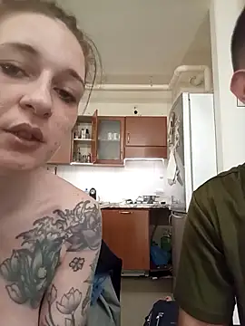 BestSexForYou online show from 03-13-26, 12:23