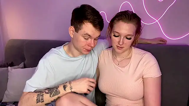 julielourens online show from 10-03-25, 08:11