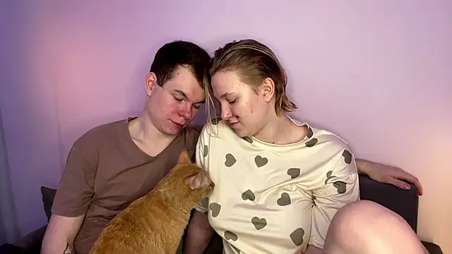 julielourens online show from 02-13-26, 07:37