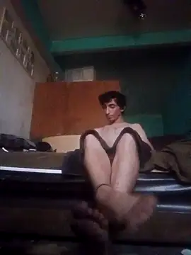 Raspinxx online show from 02-20-26, 10:43