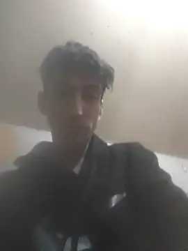 Raspinxx online show from 04-12-26, 04:39