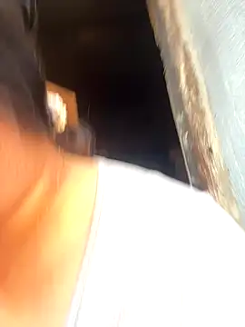 chenyu0308 online show from 01-08-26, 04:37