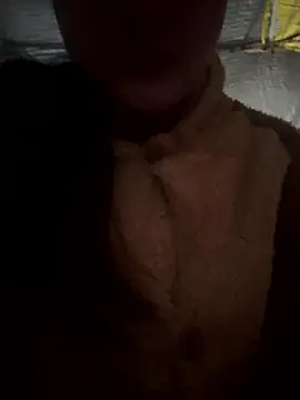 chenyu0308 online show from 01-14-26, 04:18