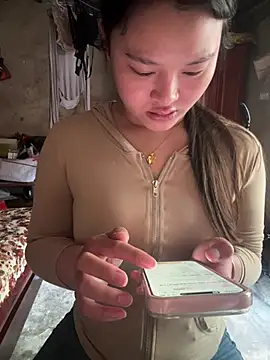 chenyu0308 online show from 02-22-26, 02:13