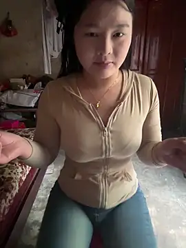 chenyu0308 online show from 02-23-26, 03:59