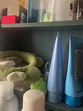 chenyu0308 online show from 03-19-26, 06:06