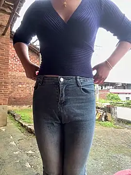 chenyu0308 online show from 04-21-26, 03:24