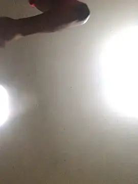 Ghostben online show from 09-11-25, 12:55