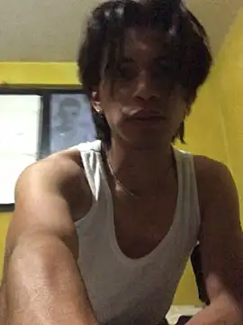 Ghostben online show from 09-26-25, 12:25