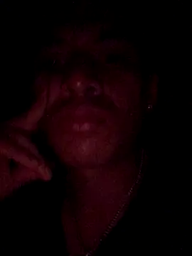 Ghostben online show from 11-08-25, 12:05